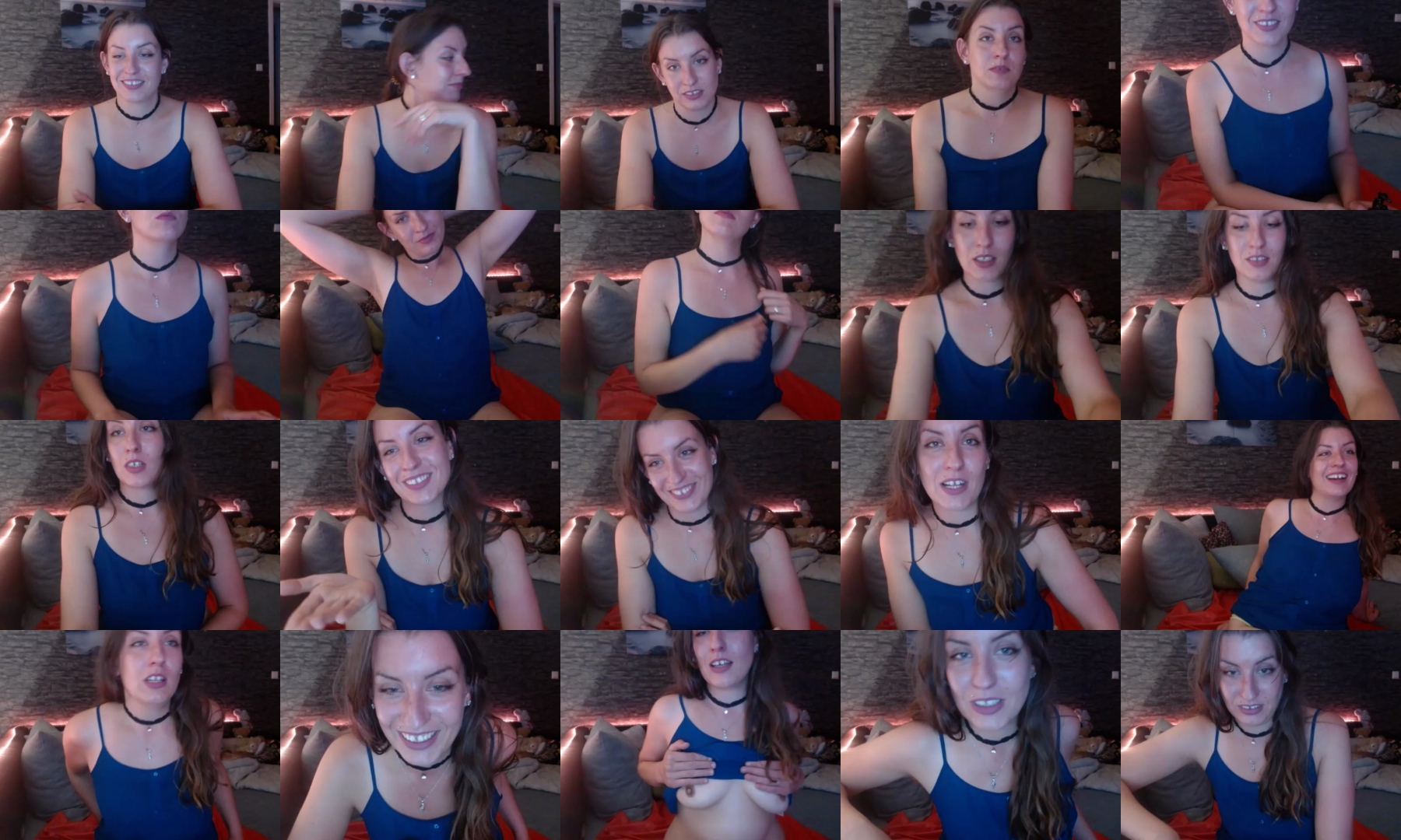 cherryxxfun  07-08-2021